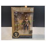 Game of Thrones Legacy Collection Tyrion Lannister Game of Thrones Legacy Collection Tyrion Lannister