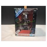 Star Wars Darth Vader USB Hub Star Wars Darth Vader USB Hub