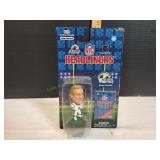NFL Headliners Carolina Panthers Kevin Greene NFL Headliners Carolina Panthers Kevin Greene