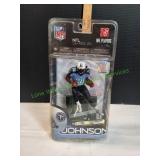 McFarlane McFarlane