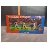 Starting Lineup Freeze Frame Frank Thomas Starting Lineup Freeze Frame Frank Thomas