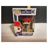 Funko POP! Marvel Agent Carter, #102 Funko POP! Marvel Agent Carter, #102