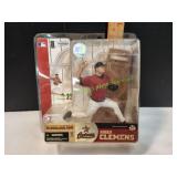 McFarlane McFarlane