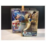 McFarlane McFarlane