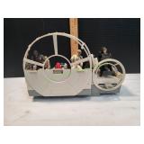 Star Wars Episode VII Millenium Falcon Vehicle Star Wars Episode VII Millenium Falcon Vehicle