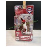 McFarlane McFarlane