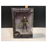 Game of Thrones Legacy Collection Arya Stark Game of Thrones Legacy Collection Arya Stark
