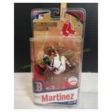 McFarlane McFarlane