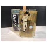 McFarlane McFarlane