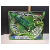 Green Lantern Hal Jordan Green Lantern Hal Jordan