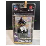 McFarlane McFarlane