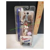 McFarlane McFarlane