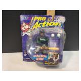 Starting Lineup Pro Action Ken Griffey Jr Starting Lineup Pro Action Ken Griffey Jr