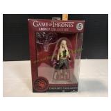 GoT Legacy Collection Daenerys Targaryen GoT Legacy Collection Daenerys Targaryen