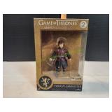 Game of Thrones Legacy Collection Tyrion Lannister Game of Thrones Legacy Collection Tyrion Lannister