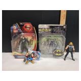Marvel Thor Action Figures & More Marvel Thor Action Figures & More