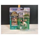 Starting LineUp Legends Larry Csonka Figure Starting LineUp Legends Larry Csonka Figure