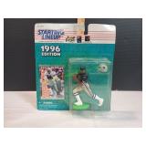 Starting LineUp 1996 Edition Deion Sanders Figure Starting LineUp 1996 Edition Deion Sanders Figure