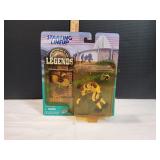 Starting LineUp Legends Deacon Jones Figure Starting LineUp Legends Deacon Jones Figure