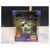 Starting Lineup Stadium Stars Roger Clemens Starting Lineup Stadium Stars Roger Clemens