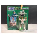 Starting LineUp 1998 Edition John Elway Figure Starting LineUp 1998 Edition John Elway Figure