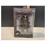 Game of Thrones Legacy Collection Robb Stark Game of Thrones Legacy Collection Robb Stark