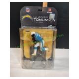 McFarlane McFarlane