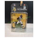 McFarlane McFarlane