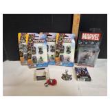 Marvel Guardians of the Galaxy Dog Tags & More Marvel Guardians of the Galaxy Dog Tags & More