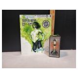 DC Comics Blackest Night Issue 12: Jade DC Comics Blackest Night Issue 12: Jade