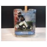 McFarlane McFarlane
