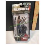 The Walking Dead Series 3 Michonne The Walking Dead Series 3 Michonne