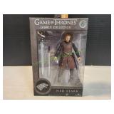 Game of Thrones Legacy Collection Ned Stark Game of Thrones Legacy Collection Ned Stark