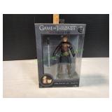 Game of Thrones Legacy Collection Brienne of Tarth Game of Thrones Legacy Collection Brienne of Tarth