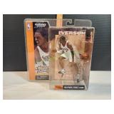 McFarlane McFarlane