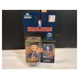 NHL Headliner St Louis Blues Grant Fuhr Figure NHL Headliner St Louis Blues Grant Fuhr Figure