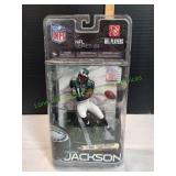 McFarlane McFarlane