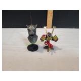Game of Thrones Replica Hound Game of Thrones Replica Hound