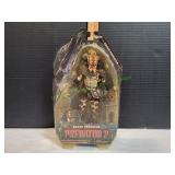 NECA Predator 2 Ultimate Snake Predator Figure NECA Predator 2 Ultimate Snake Predator Figure