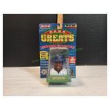 Riddell Sports Game Greats Sammy Sosa Riddell Sports Game Greats Sammy Sosa