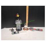 Star Wars Gum Ball Machine & More Star Wars Gum Ball Machine & More