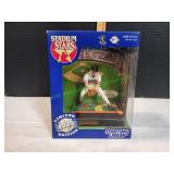 Starting Lineup Stadium Stars Cal Ripken Jr Starting Lineup Stadium Stars Cal Ripken Jr