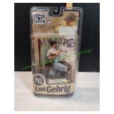McFarlane McFarlane