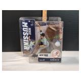 McFarlane McFarlane