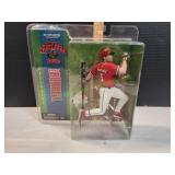 McFarlane Pat Burrell Homerun Exclusive Figure McFarlane Pat Burrell Homerun Exclusive Figure