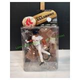 McFarlane McFarlane