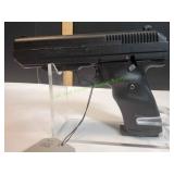 Hi-Point JCP 40SW Pistol