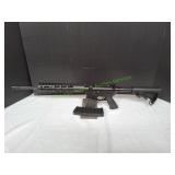 Ruger AR-556 5.56NATO Rifle
