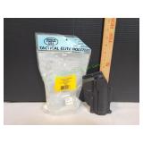 Fobus USA Tactical Elite Holster for Beretta