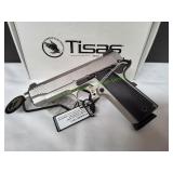 SDS Imports 1911 Carry 45ACP Pistol